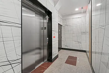 Rented by Nest Seekers International