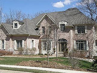 1st image of 661 Reserve Ct