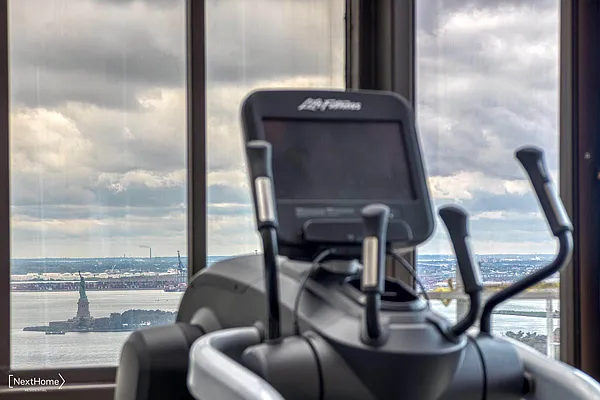 Rented by NextHome Residential | media 114