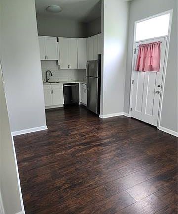 2nd image of 2524 N Galvez St