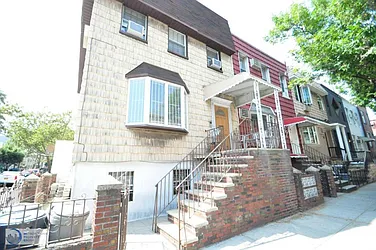 Rented by Metropolitan Property Group