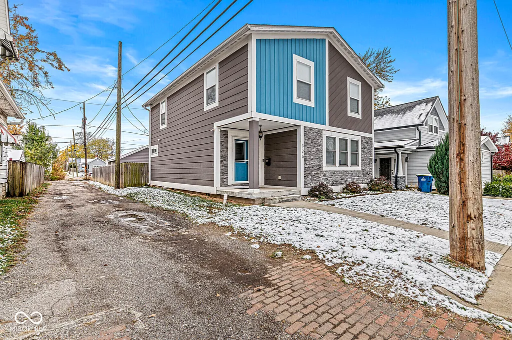 Property photo 3
