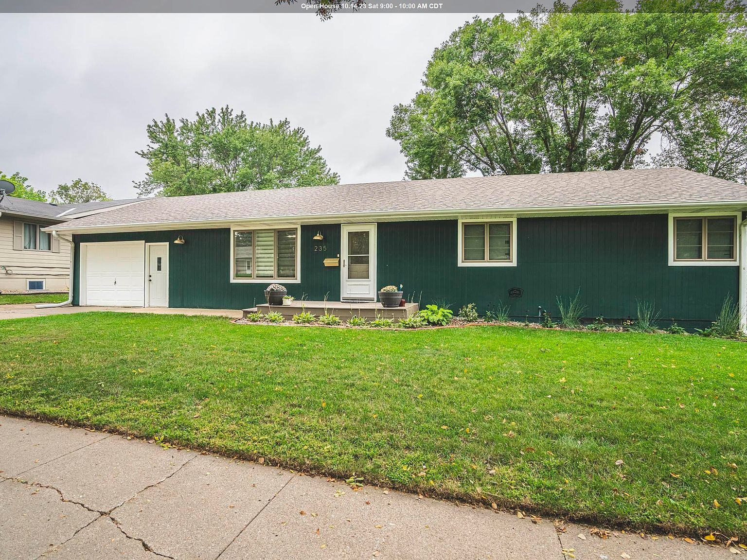 235 9th Ave SE, Le Mars, IA 51031 MLS 822430 Zillow