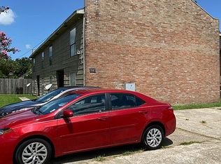 1941 Southpointe Dr, Baton Rouge, LA 70808