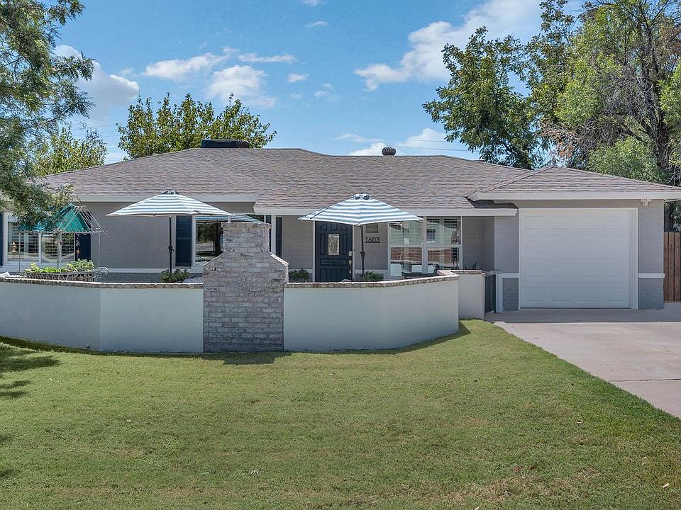 1st image of 1603 W ROVEY Avenue