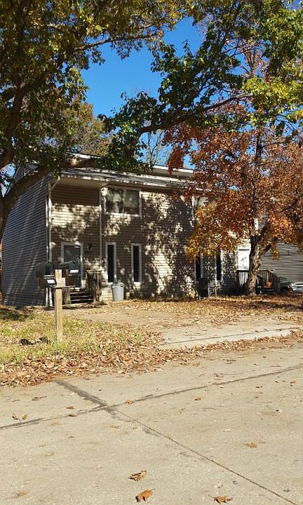 1st image of W 3617 3619 Sugartree Ln