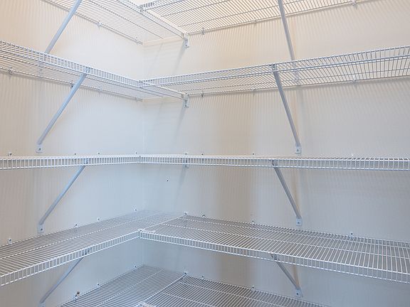 KH_340_304EugeniaSt_Web-2149_04032023