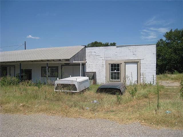 2nd image of 879 Sh 22