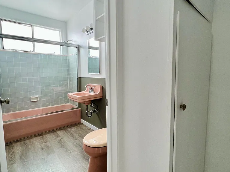 8277 W Fountain Ave #3 — Photo 10