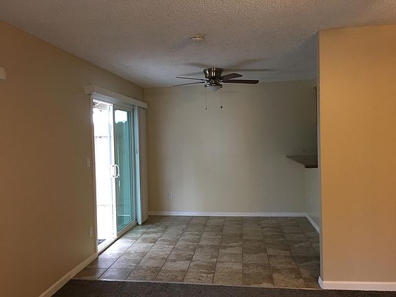 3rd image of 2644 N Bourbon St