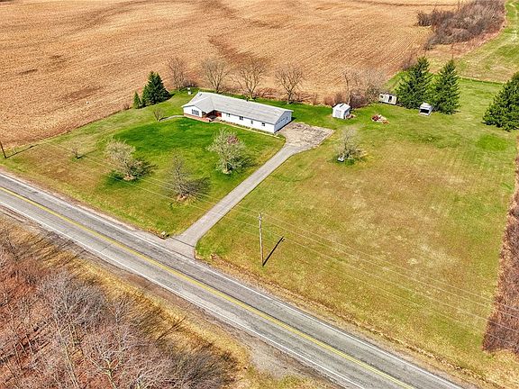 4th image of 5790 Thomas Rd