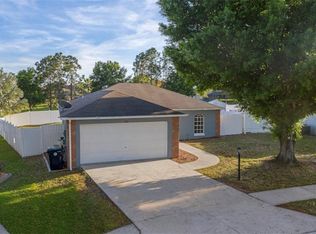 106 Diamond Ridge Blvd, Auburndale, FL 33823