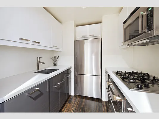 Rented by Stribling | media 18