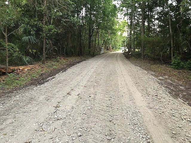 2nd image of 15584 Flounder Rd