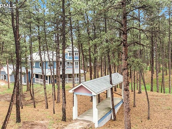 3rd image of 2755 Rocky Heights Dr