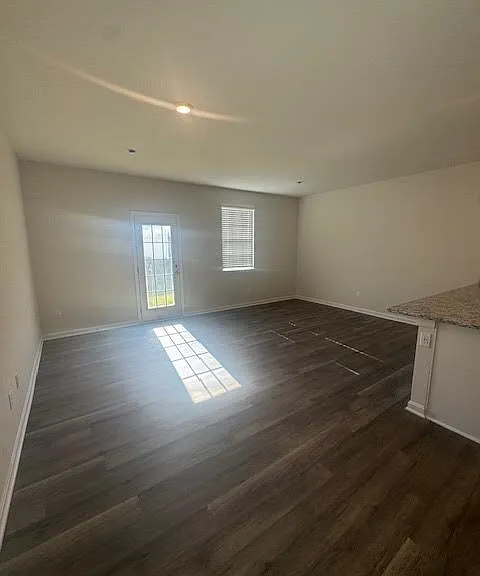 148 Rae Ct — Photo 12