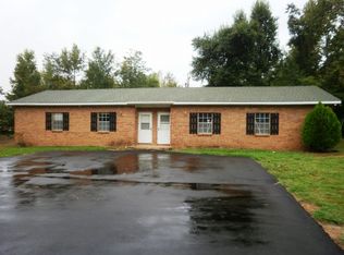 706 Utnage Dr, Jonesboro, AR 72404