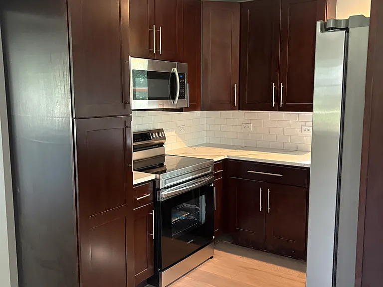 23702 W Main St — Photo 3