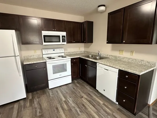 5401 W.56TH (PC3), 5401 W 56th St #32, Sioux Falls, SD 57106