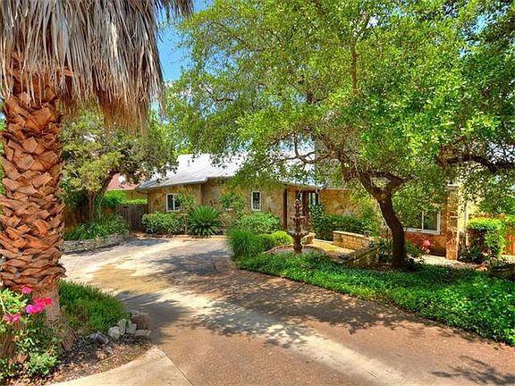 3rd image of 5254 McCormick Mountain Dr
