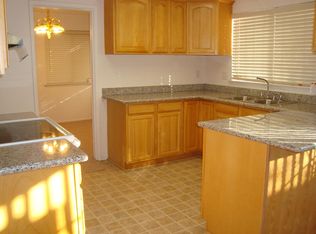 6106 Sun Dial Way, Sacramento, CA 95823