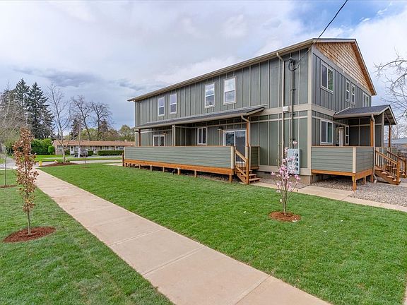 4th image of 1507 Hines St SE #1507