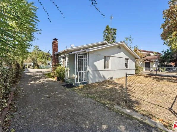 2641 Walnut Grove Ave, Rosemead, CA 91770