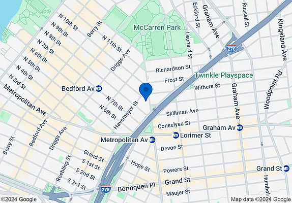 Rented by Brighton Management | media 1