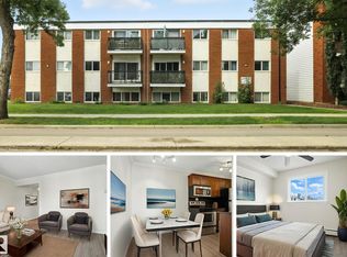 Edon's Place, Edmonton, AB T6E 2C4