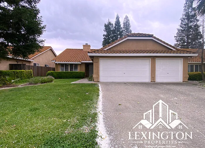 Building Photo - 5103 Charter Ct