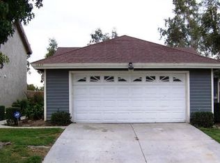 1237 W Cornell St, Rialto, CA 92376