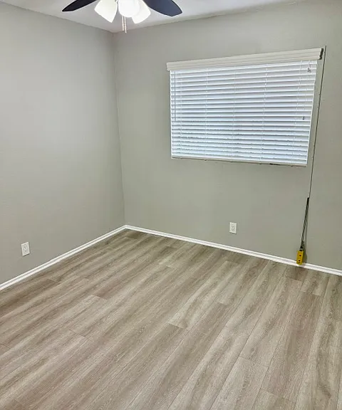 210 Hamlet St #101 — Photo 6
