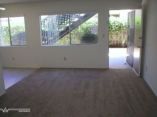 3rd image of 4338 Illinois St APT 2