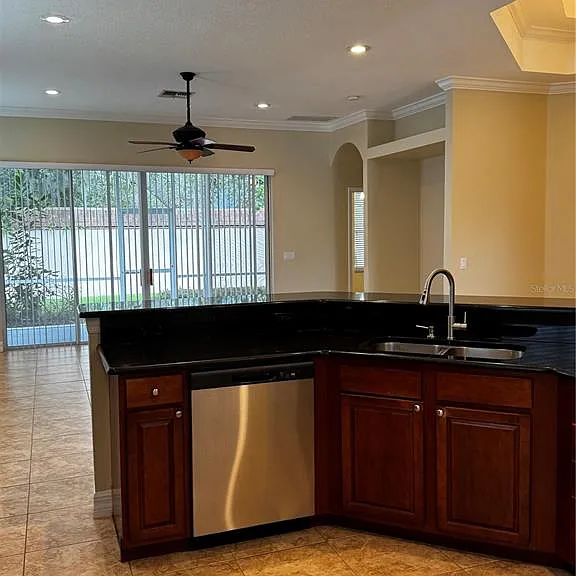 6871 Eagle Ridge Loop — Photo 17