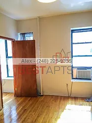 Rented by Best Apartments North Inc