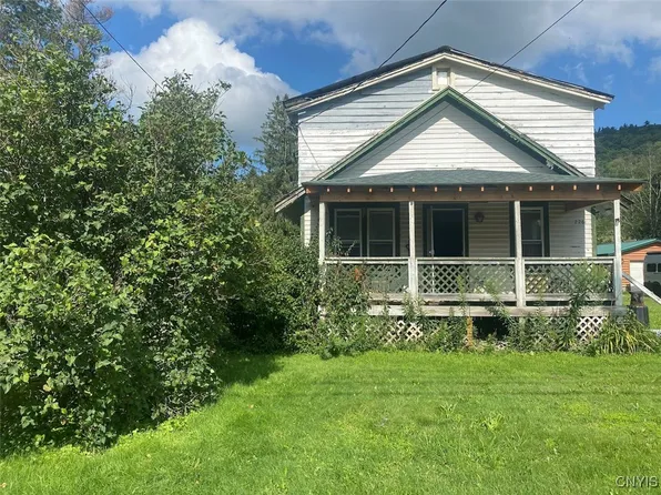 2261 State Route 275, Bolivar, NY 14715