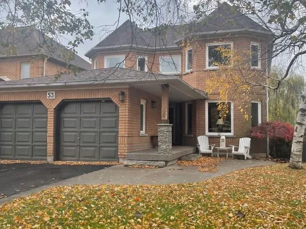 53 Laurendale Ave, Hamilton, ON L8B 0M6