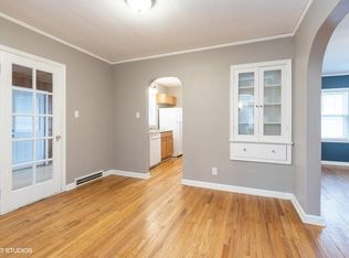 2622 Payne Rd, Des Moines, IA 50310