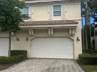 2911 Cascada Isles Way #1801, Hollywood, FL 33024