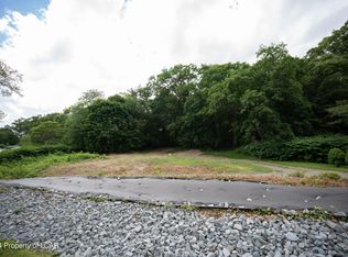 220 Weavertown Rd, Shavertown, PA 18708