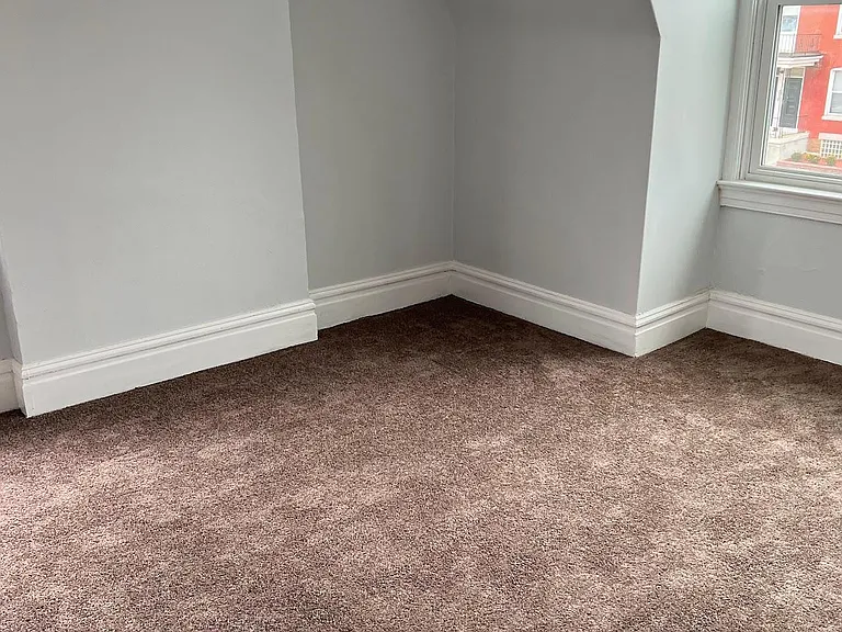 4556 Athlone Ave — Photo 18