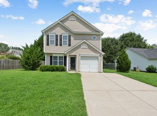 179 Bluffton Rd, Mooresville, NC 28115