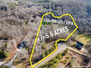 4765 Deer River Trl #10-11, Gainesville, GA 30506
