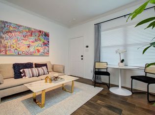 207 W 26th St #ID1225770P, Houston, TX 77008
