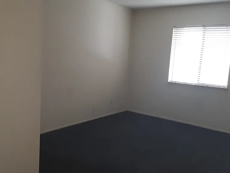 153 Springwood Cir #D — Photo 12