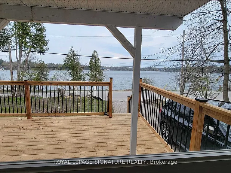 5749 Lakeshore Rd #1 — Photo 2