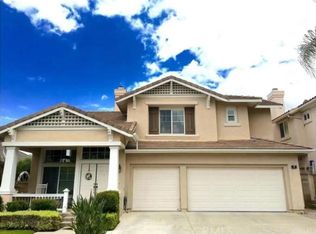 7 Canyonwood, Irvine, CA 92620