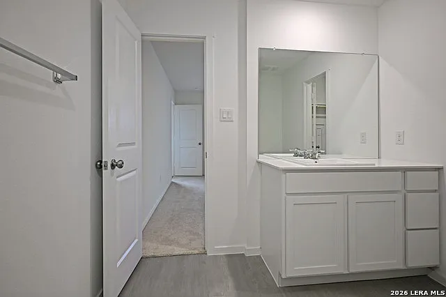 2415 Shady Grv — Photo 17