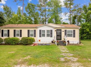 956 Wayland Cir, Myrtle Beach, SC 29588