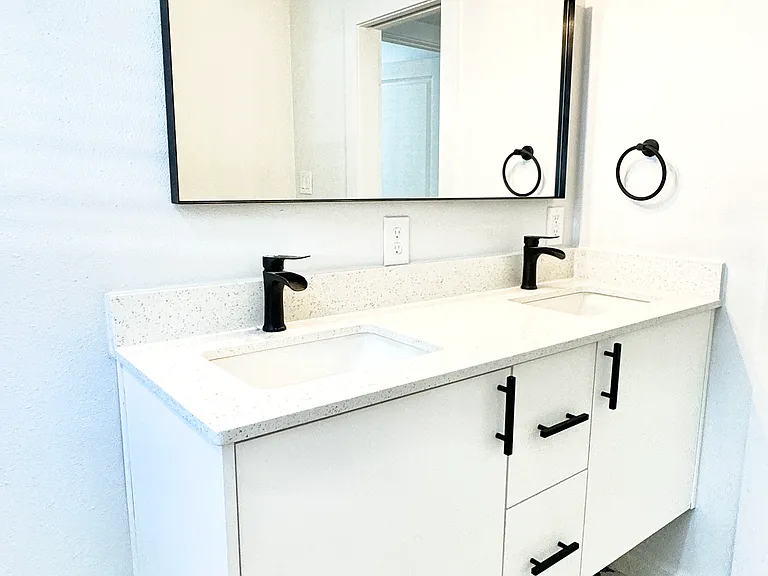 3300 Tom Green St #2 — Photo 9
